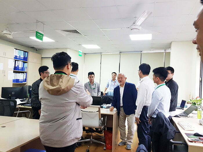 5 2
