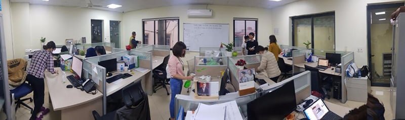 intech phong chong dich4