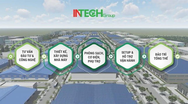 khai truong sai gon 6