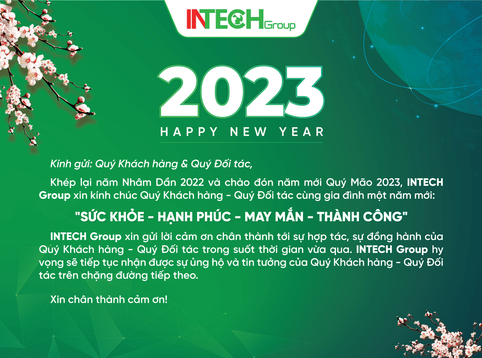 thi p ch c t t 2023