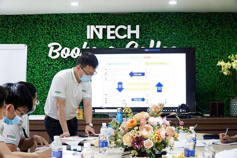 daotaointech1