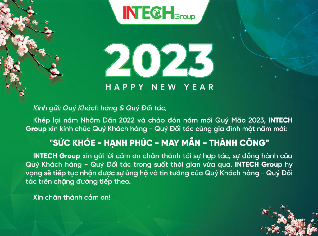thi p ch c t t 2023