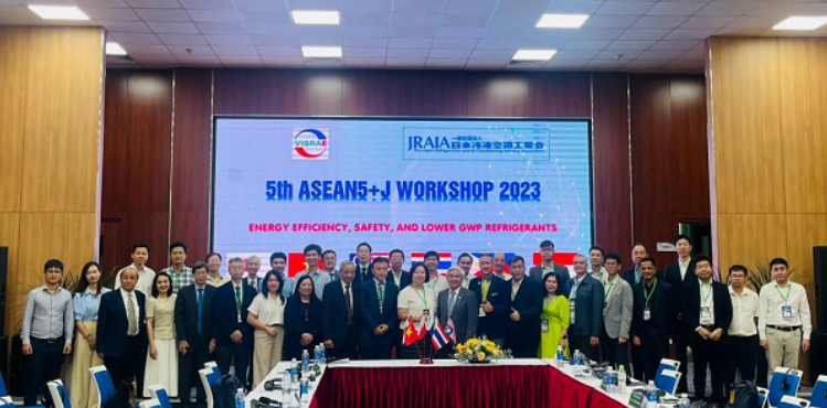 intechgroup asean5j 1