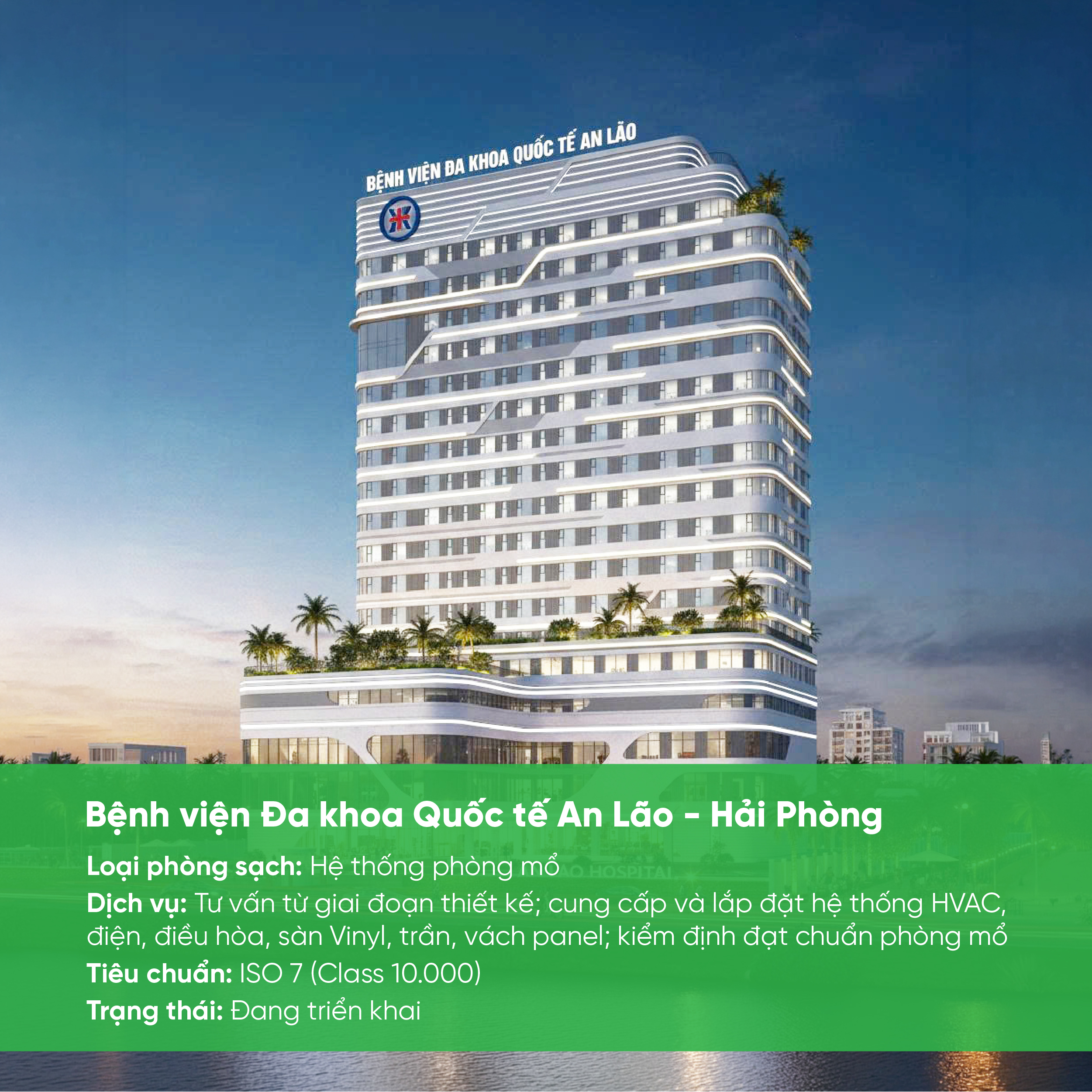 5. DK An Lao HP