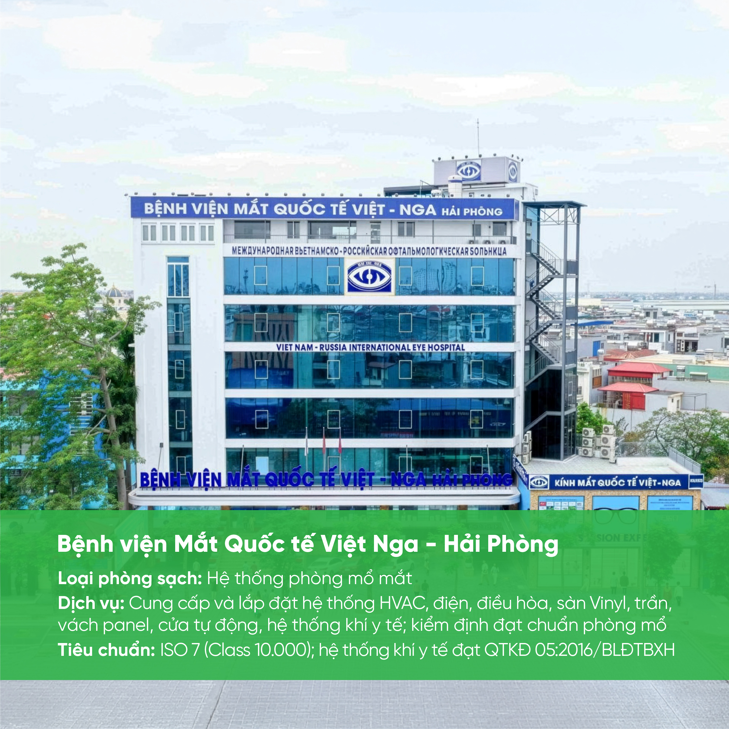 6. Mat Viet Nga HP