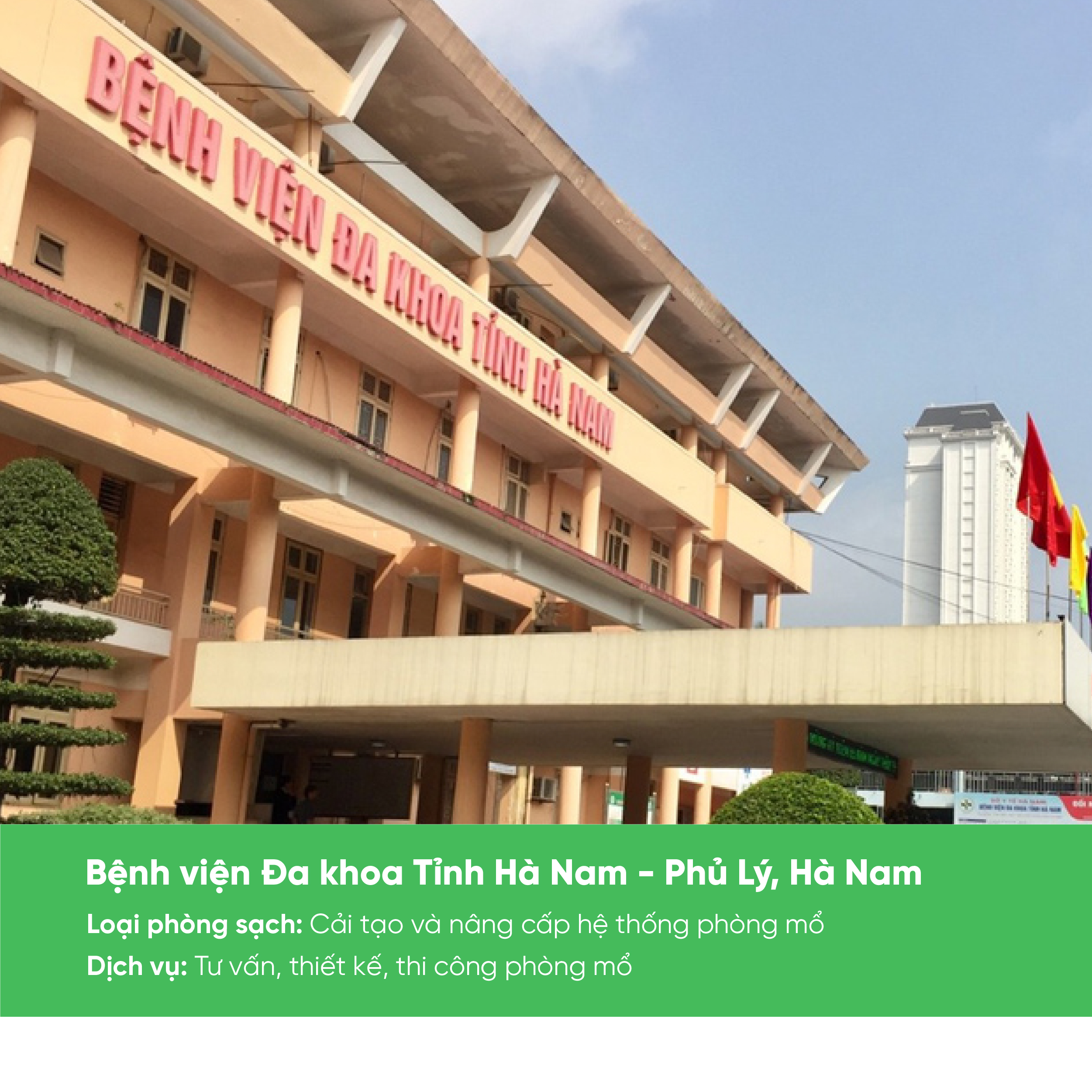7. DK Ha Nam