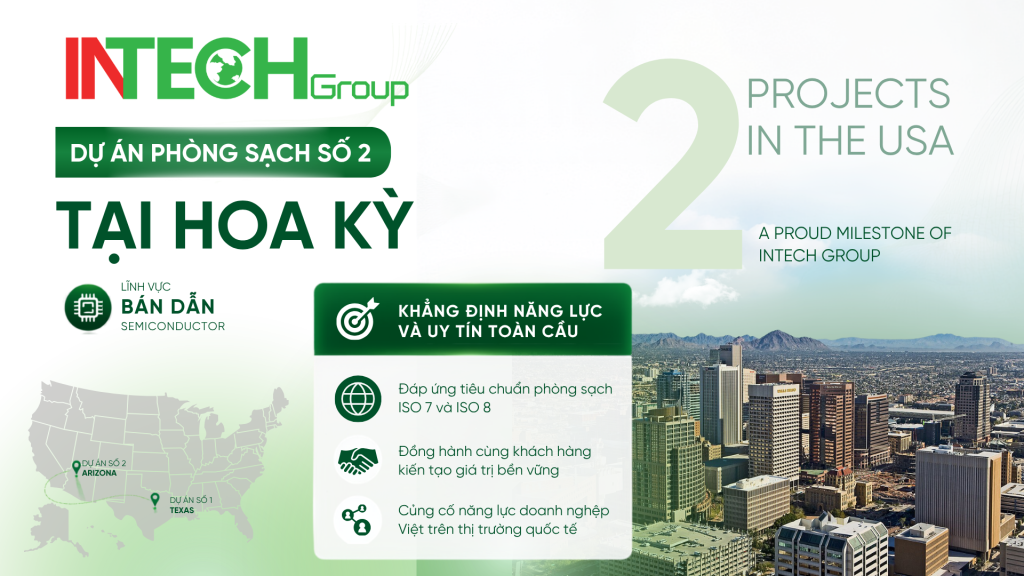 du an phong sach so 2